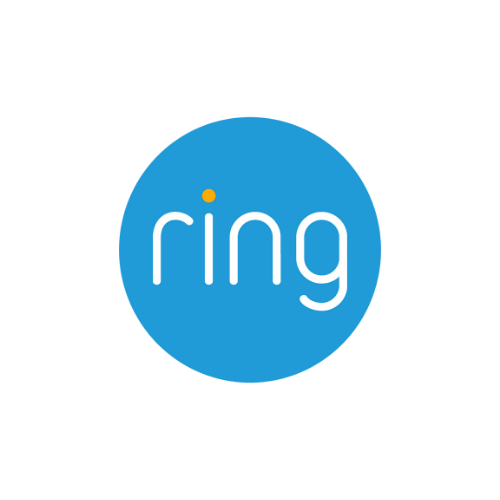 Ring Logo