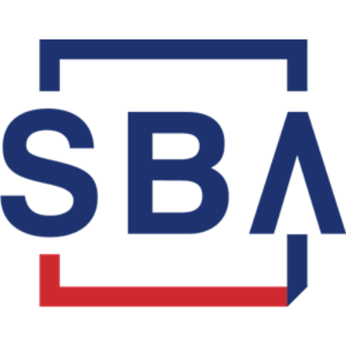 Small Business Association Logo