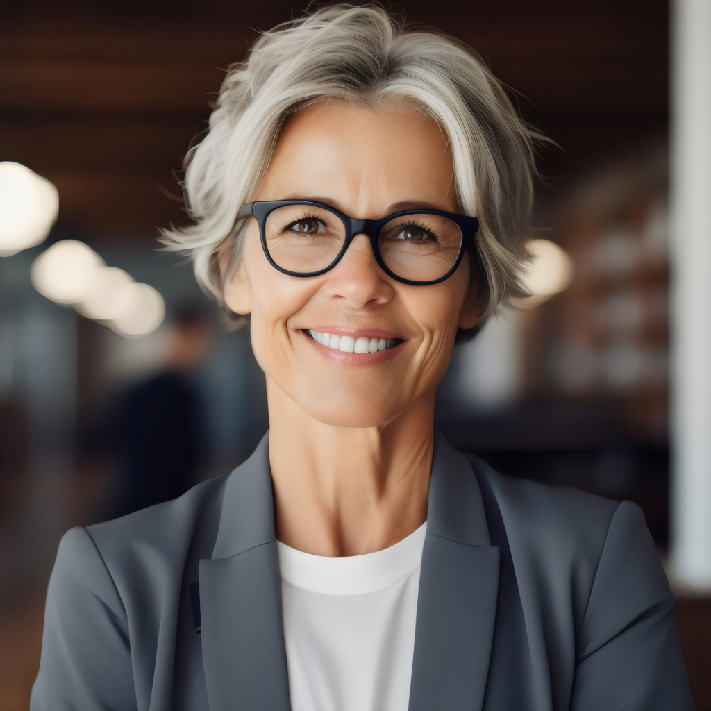 ABM Monitoring & Outreach Headshot